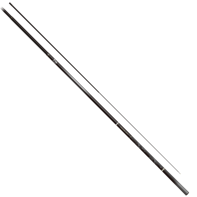 ダイワ(Daiwa) プライム アユ 63(6ピース) 05920660｜アウトドア用品