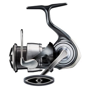 ダイワ(Daiwa) 24セルテート LT2500 00061176|アウトドア用品・釣り具通販はナチュラム ダイワ(Daiwa) 24セルテート LT2500 00061176|アウトドア用品・釣り具通販はナチュラム