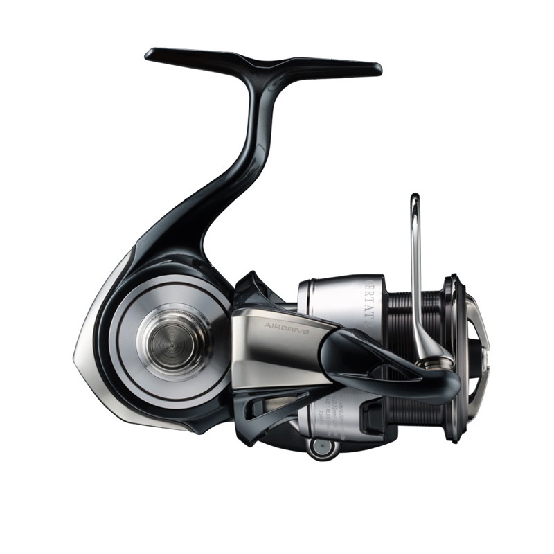 ダイワ(Daiwa) 24セルテート LT2500 00061176｜アウトドア用品・釣り具