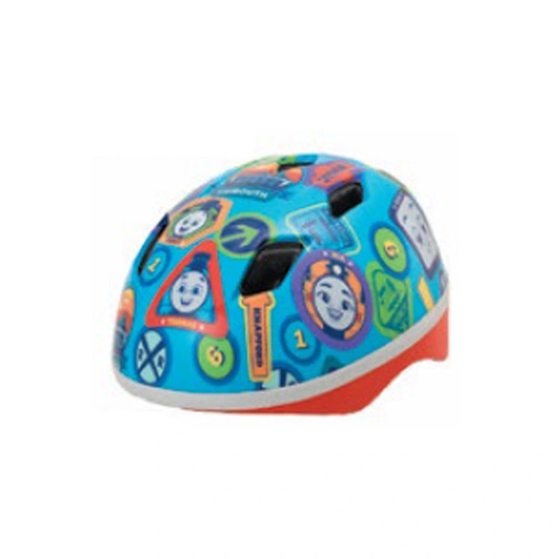 WCpbg(JoyPalette) Ju wbg ]ԁ^TCN