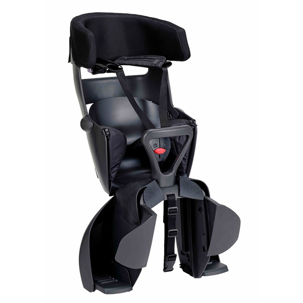 OGK技研(オージーケー) リアチャイルドシート ZERO PLUS サイクル/自転車 RBC-017DXZEROPLUS チャイルドシート