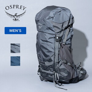 【未使用】OSPREY オスプレー ストラトス44L 560_1.jpg?20240129140439