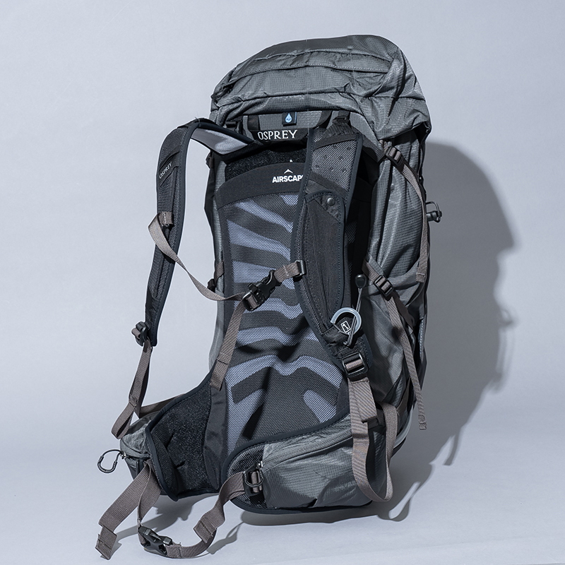 OSPREY(オスプレー) TALON 33(タロン 33) 10003072|アウトドア OSPREY(オスプレー) TALON 33(タロン 33) 10003072|アウトドア