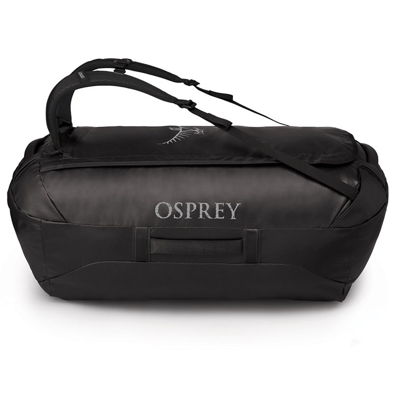 OSPREY(オスプレー) TRANSPORTER 120(トランスポーター 120) 10003347