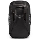 OSPREY(オスプレー) TRANSPORTER 120(トランスポーター 120) 10003347