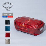 OSPREY(オスプレー) TRANSPORTER 40(トランスポーター 40) 10005237 ボストンバッグ･ダッフルバッグ