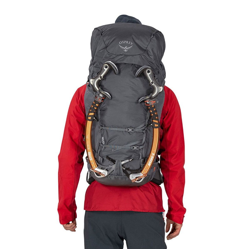 OSPREY(オスプレー) MUTANT 52(ミュータント 52) 10004552 OSPREY(オスプレー) MUTANT 52(ミュータント 52) 10004552