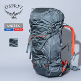 OSPREY(オスプレー) MUTANT 52(ミュータント 52) 10004552 OSPREY(オスプレー) MUTANT 52(ミュータント 52) 10004552