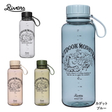 RIVERS(リバーズ) スタウトエア1000 ODM BT018BL 常温ボトル