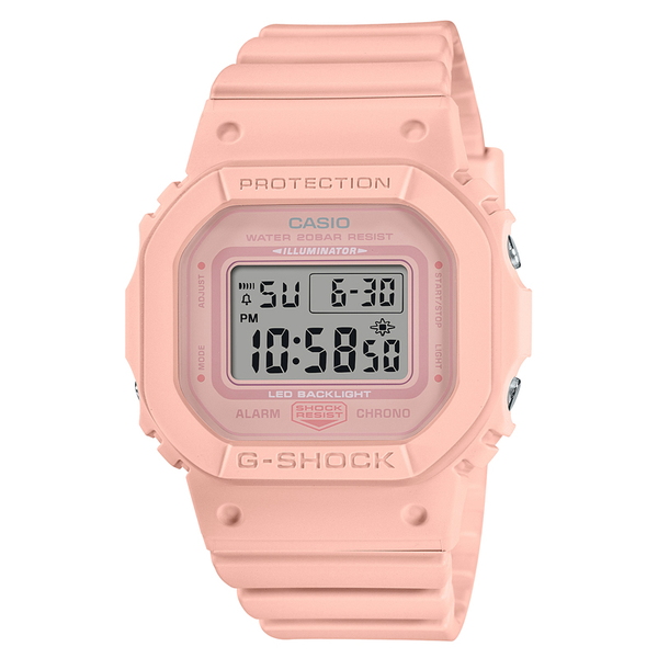 G-SHOCK(ジーショック) 【国内正規品】GMD-S5600BA-4JF GMD-S5600BA-4JF カジュアルウォッチ