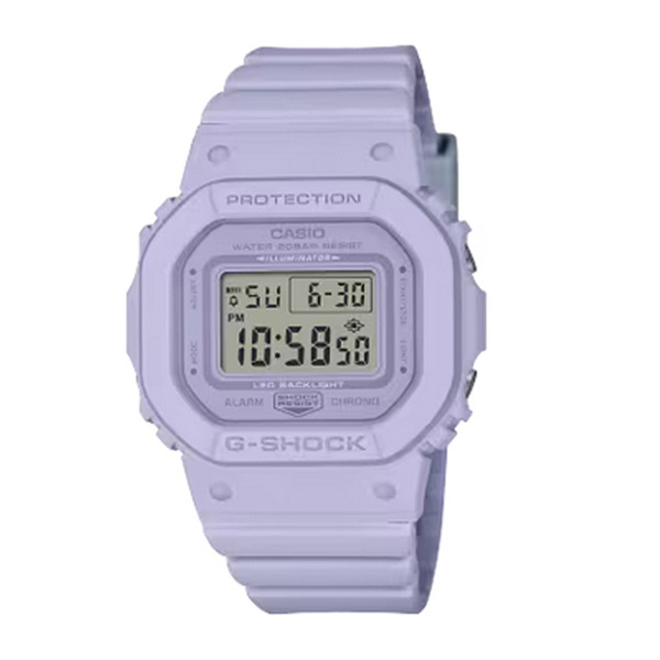 G-SHOCK(ジーショック) 【国内正規品】GMD-S5600BA-6JF GMD-S5600BA-6JF カジュアルウォッチ