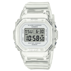 BABY-G(xr[W[)BGD-565US-7JFBGD-565US-7JF