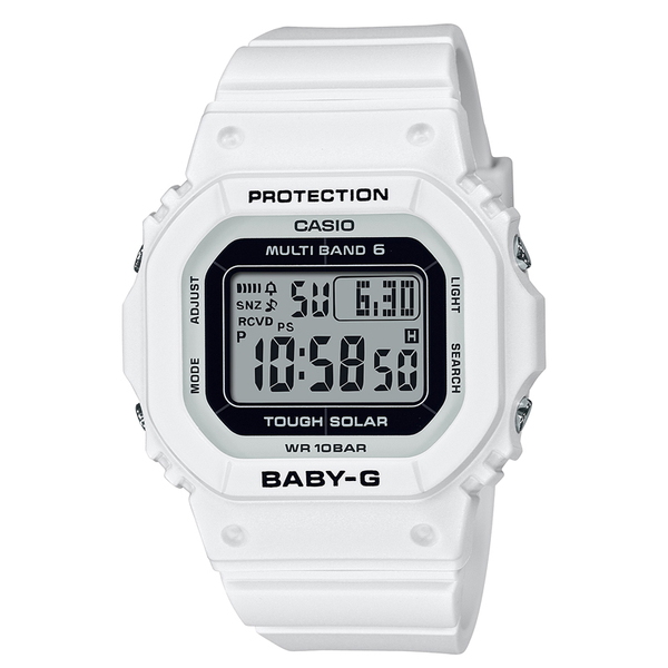 BABY-G(ベビージー) 【国内正規品】BGD-5650-7JF BGD-5650-7JF カジュアルウォッチ