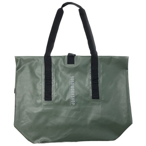 50/50 WORKSHOP(5050 ワークショップ) MULTI DRY BAG TR029-5WS-4295