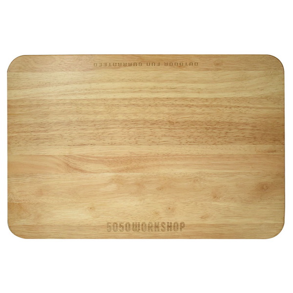 50/50 WORKSHOP(5050 ワークショップ) TOP BOARD 48 TR036-5WS-4325 収納･運搬