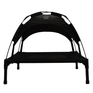 【送料無料】50/50 WORKSHOP(5050 ワークショップ) ＡＮＭＬ ＴＥＮＴ Ｓ ＢＬＡＣＫ TR019-5PT-4253