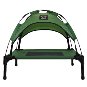 【送料無料】50/50 WORKSHOP(5050 ワークショップ) ＡＮＭＬ ＴＥＮＴ Ｓ ＧＲＥＥＮ TR019-5PT-4254