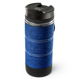 GSI outdoors(ジーエスアイ) コミュータージャバプレス 11872102472000 保冷･保温機能付きボトル