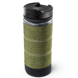 GSI outdoors(ジーエスアイ) コミュータージャバプレス 11872102473000 保冷･保温機能付きボトル