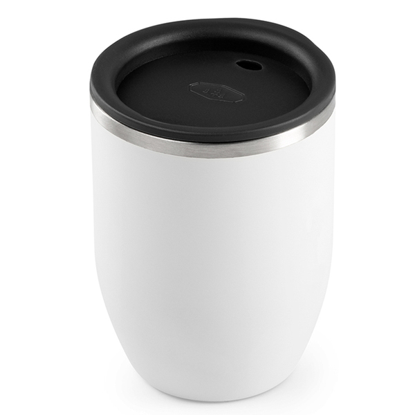 GSI outdoors(ジーエスアイ) グレーシャー ステンレスDOPPIO 6.5 11872046110065 ステンレス製マグカップ