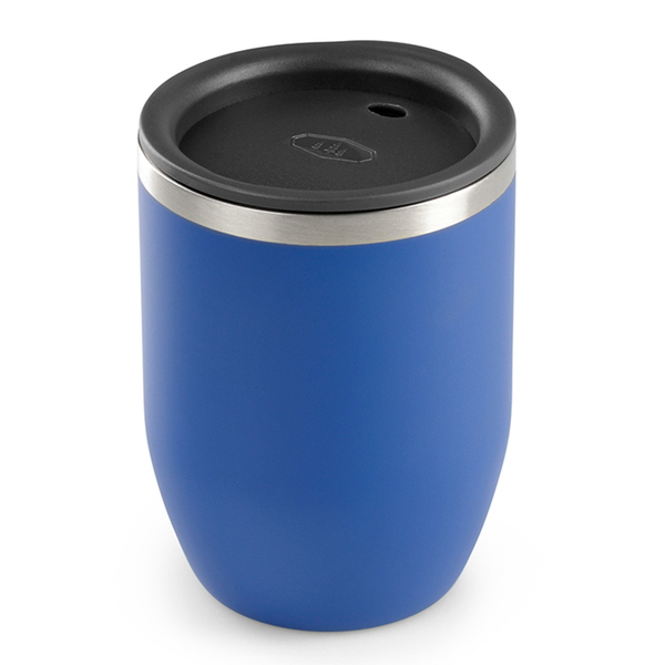 GSI outdoors(ジーエスアイ) グレーシャー ステンレスDOPPIO 6.5 11872046022065 ステンレス製マグカップ