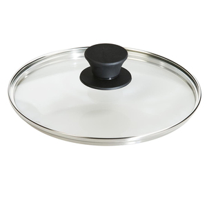 LODGE(bW) OXJo[WC`@fkW