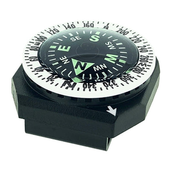 SUN COMPANY(サンカンパニー) ゴーコンパス 11500031000000 コンパス