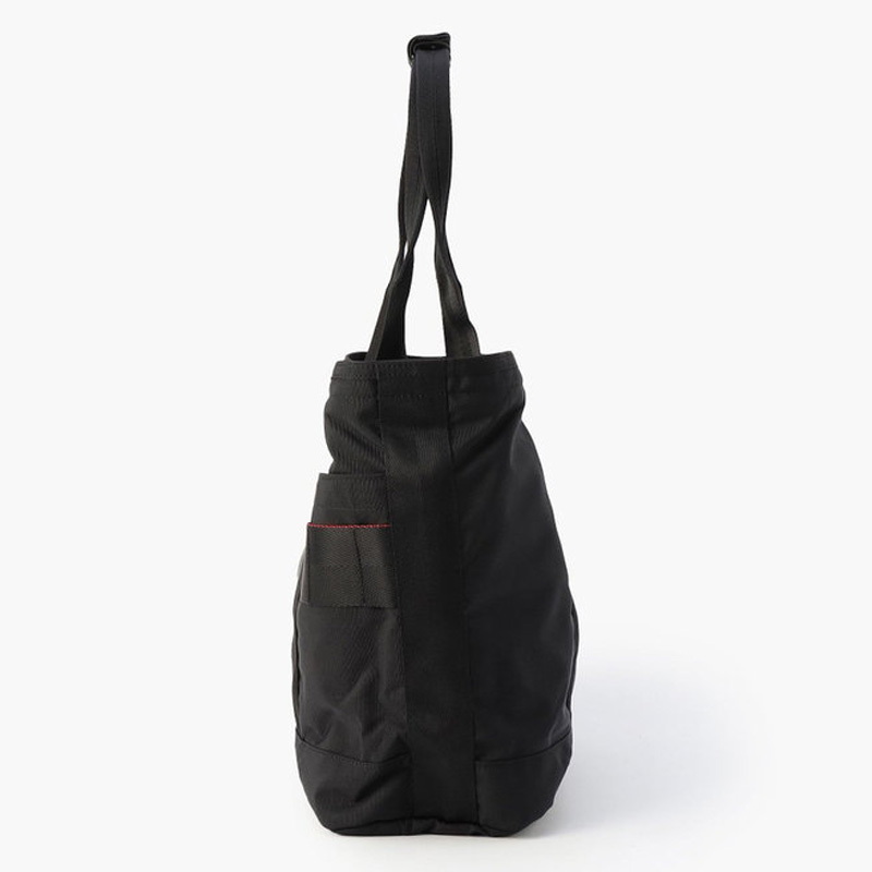 BRIEFING(ブリーフィング) DISCRETE TOTE M MW GENII BRA233T24