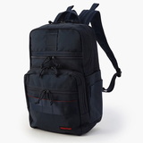 BRIEFING(ブリーフィング) SLIM PACK MW GEN II(スリムパック MW GEN II) BRA233P21 10～19L