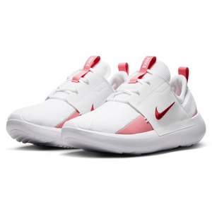 NIKE(ナイキ) WMNS E-SERIES AD(ウィメンズ E-SERIES AD) 24.0cm (103)WHITE/TEAM RED-ADOBE DV8405103 NIKE(ナイキ) WMNS E-SERIES AD(ウィメンズ E-SERIES AD) 24.0cm (103)WHITE/TEAM RED-ADOBE DV8405103