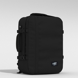 CABIN ZERO(キャビンゼロ) CLASSIC BACKPACK 44L(クラシックバックパック 44L) CZ-061201 40～49L