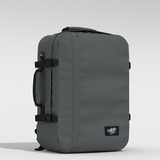 CABIN ZERO(キャビンゼロ) CLASSIC BACKPACK 44L(クラシックバックパック 44L) CZ-061203 40～49L