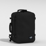 CABIN ZERO(キャビンゼロ) CLASSIC BACKPACK 36L(クラシックバックパック 36L) CZ-171201 30～39L
