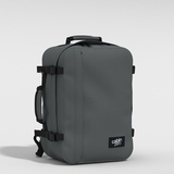 CABIN ZERO(キャビンゼロ) CLASSIC BACKPACK 36L(クラシックバックパック 36L) CZ171203 30～39L