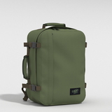 CABIN ZERO(キャビンゼロ) CLASSIC BACKPACK 36L(クラシックバックパック 36L) CZ171802 30～39L