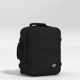 CABIN ZERO(キャビンゼロ) CLASSIC BACKPACK 28L(クラシックバックパック 28L) CZ-081201 20～29L