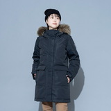 Columbia(コロンビア) リトルシー インシュレイテッド パーカ