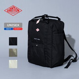 DANTON(ダントン) SAINT LOUIS(サン ルイ) SAINT LOUIS 10～19L