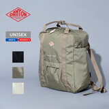 DANTON(ダントン) SAINT LOUIS(サン ルイ) SAINT LOUIS 10～19L