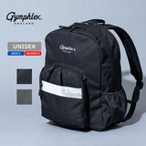 GYMPHLEX(ジムフレックス) 【24春夏】BACKPACK(バックパック) #GY-H0273 TOX 10～19L