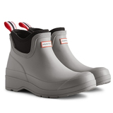 HUNTER (ハンター) PLAY CHELSEA NEOPRENE BOOT(プレイ ネオプレン チェルシーブーツ) WFS3020RMA ブーツ･長靴 ショート(レディース)
