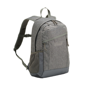 Coleman(コールマン) ウォーカー15(WALKER 15) 約15L ヘリンボーン 2205758 Coleman(コールマン) ウォーカー15(WALKER 15) 約15L ヘリンボーン 2205758