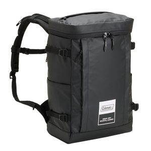 Coleman(コールマン) シールド25(SHIELD 25) 2205873 20～29L