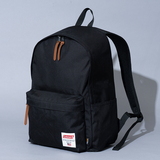 Coleman(コールマン) アメリカンクラシック OP30(AMERICAN CLASSIC OP30) 2205822 30～39L