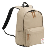 Coleman(コールマン) アメリカンクラシック OP30(AMERICAN CLASSIC OP30) 2205774 30～39L