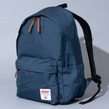 Coleman(コールマン) アメリカンクラシック OP30(AMERICAN CLASSIC OP30) 2205821 30～39L