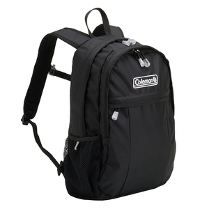 Coleman(コールマン) ウォーカー ミニ(WALKER MINI) 2205874 リュック･バックパック(キッズ/ベビー)