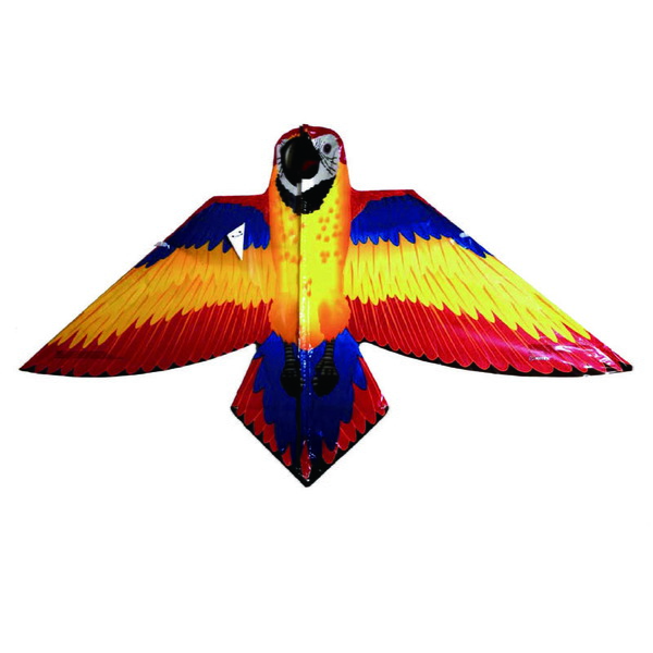 50/50 WORKSHOP(5050 ワークショップ) バーズオブフェザー DB-HLF-9256 スポーツトイ