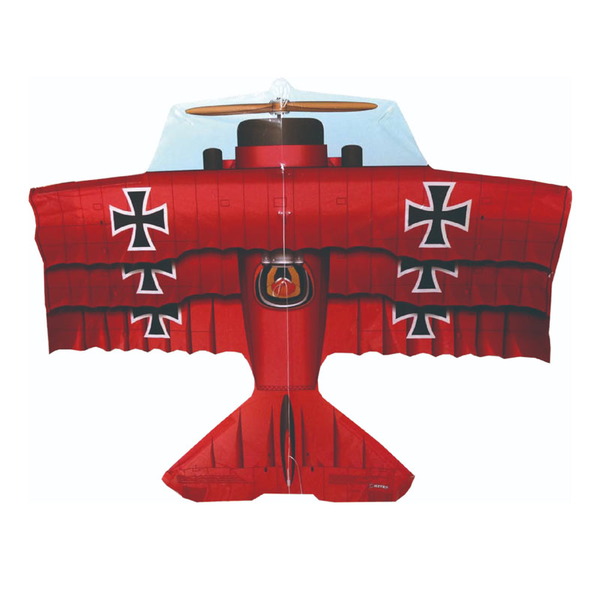 50/50 WORKSHOP(5050 ワークショップ) フライングエース DB-HLF-9241 スポーツトイ