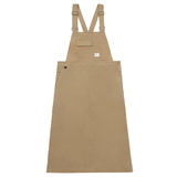 ナンガ(NANGA) ヒノック リップストップ フィールド オーバーオール スカート ウィメンズ NW2412-1I701-B スカート(レディース)